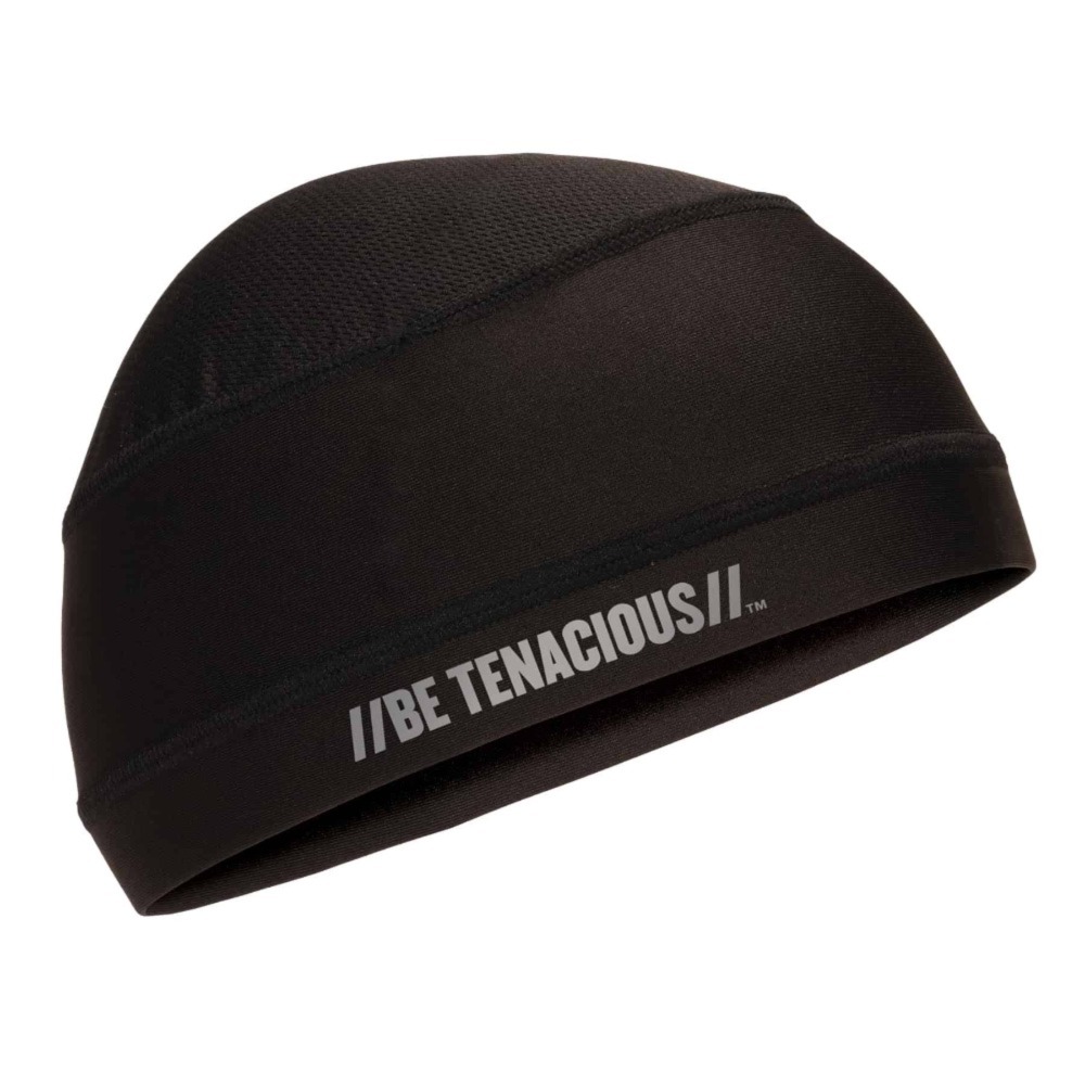 A-COLD-WALL* テックキャップ A-COLD-WALL* - テクニカルキャップ / TECHANICAL CAP